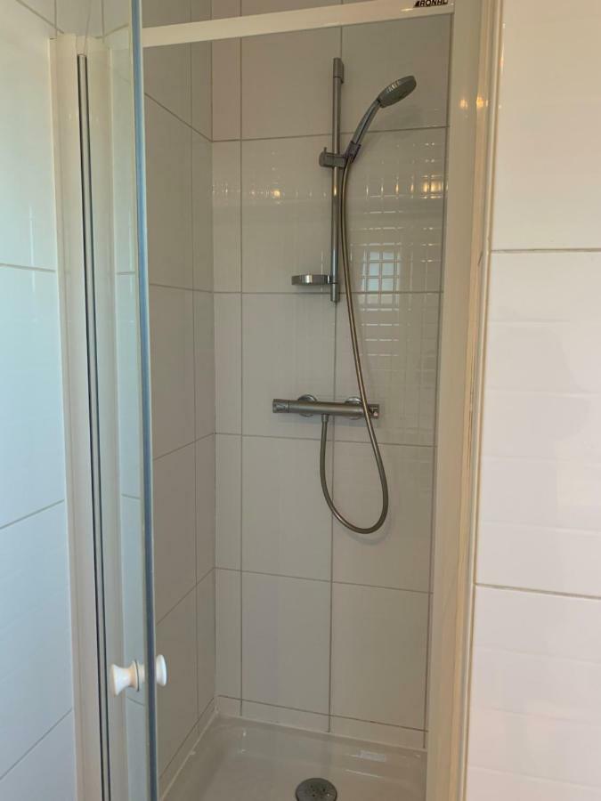 Appartement De 70 M2 Bien Situe A Boulogne Sur Mer Εξωτερικό φωτογραφία