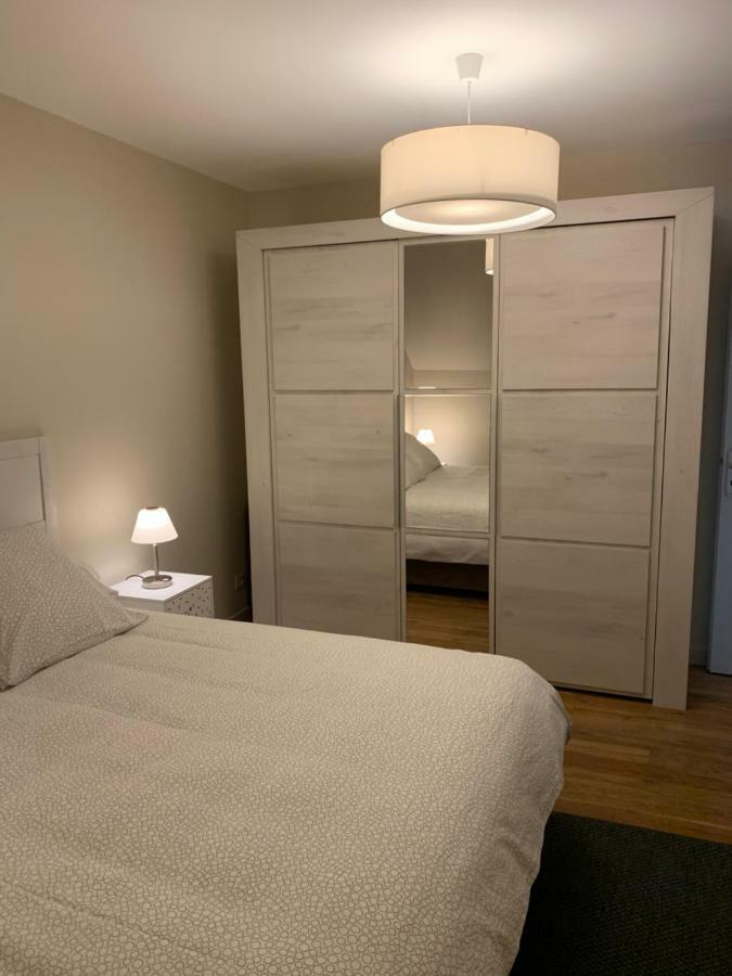 Appartement De 70 M2 Bien Situe A Boulogne Sur Mer Εξωτερικό φωτογραφία